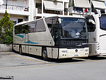 Filename=rix2810_o350_liosion_70_larisas.jpg
Filesize=1194KiB
Dimensions=2400x1800
Date added=Jan 21, 2020 rix2810_o350_liosion_70_larisas.jpg
