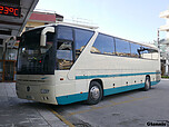 Filename=rmk4503_To1_dramas.jpg
Filesize=922KiB
Dimensions=2400x1800
Date added=Jun 07, 2025 rmk4503_To1_dramas.jpg