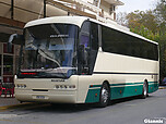Filename=rmk4754_N316SHD_Euroliner_ktel_29_dramas.jpg
Filesize=1012KiB
Dimensions=2400x1800
Date added=Mar 23, 2025 rmk4754_N316SHD_Euroliner_ktel_29_dramas.jpg