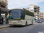 Filename=rmk4843_N316SHD_Euroliner_14_dramas.jpg
Filesize=957KiB
Dimensions=2400x1800
Date added=Dec 08, 2024 rmk4843_N316SHD_Euroliner_14_dramas.jpg