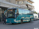 Filename=rmk5138_K124EB4X2__Hispano_Mosaic_dramas.jpg
Filesize=970KiB
Dimensions=2400x1800
Date added=Jun 01, 2025 rmk5138_K124EB4X2__Hispano_Mosaic_dramas.jpg