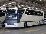 Filename=rmk5171_Tourismo_I_036_dramas.jpg
Filesize=1472KiB
Dimensions=2400x1800
Date added=Feb 13, 2019 rmk5171_Tourismo_I_036_dramas.jpg