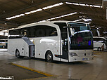 Filename=rmt3812_Tr2_kifisos_dramas.jpg
Filesize=897KiB
Dimensions=2400x1800
Date added=Jul 17, 2023 rmt3812_Tr2_kifisos_dramas.jpg