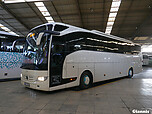 Filename=rmt3858_To2_kifisos_10_dramas.jpg
Filesize=948KiB
Dimensions=2400x1800
Date added=Apr 08, 2025 rmt3858_To2_kifisos_10_dramas.jpg