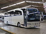 Filename=rmt3882_Tr2_kifisos_55_dramas.jpg
Filesize=1030KiB
Dimensions=2400x1800
Date added=Feb 15, 2022 rmt3882_Tr2_kifisos_55_dramas.jpg