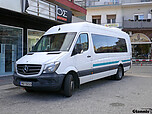 Filename=rmx2650_Sprinter_tour_dramas.jpg
Filesize=1822KiB
Dimensions=2400x1800
Date added=Dec 08, 2024 rmx2650_Sprinter_tour_dramas.jpg