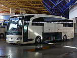 Filename=rmx5435_Travego2_mak_17_dramas.jpg
Filesize=1105KiB
Dimensions=2400x1800
Date added=Apr 25, 2020 rmx5435_Travego2_mak_17_dramas.jpg