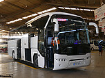 Filename=rmx8064_Tourliner_kifisos_52_dramas.jpg
Filesize=979KiB
Dimensions=2400x1800
Date added=Jul 26, 2022 rmx8064_Tourliner_kifisos_52_dramas.jpg