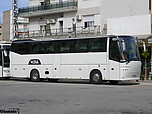 Filename=rmx9806_Magiq_ktel_74_dramas.jpg
Filesize=947KiB
Dimensions=2400x1800
Date added=Mar 23, 2025 rmx9806_Magiq_ktel_74_dramas.jpg