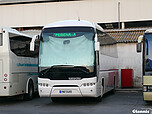Filename=rne2493_Tourliner_kifisos_grevenon.jpg
Filesize=795KiB
Dimensions=2400x1800
Date added=Jan 23, 2023 rne2493_Tourliner_kifisos_grevenon.jpg
