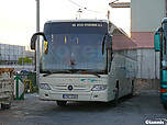 Filename=rne2560_To2_kifisos_36_grevenon.jpg
Filesize=821KiB
Dimensions=2400x1800
Date added=Mar 23, 2022 rne2560_To2_kifisos_36_grevenon.jpg