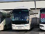 Filename=rne2613_Tourliner_kifisos_21_grevenon.jpg
Filesize=846KiB
Dimensions=2400x1800
Date added=Dec 20, 2022 rne2613_Tourliner_kifisos_21_grevenon.jpg