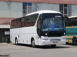 Filename=rne3979_Neoplan_Tourliner_kifisos_26_grevenon.jpg
Filesize=969KiB
Dimensions=2400x1800
Date added=Jan 19, 2023 rne3979_Neoplan_Tourliner_kifisos_26_grevenon.jpg