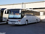 Filename=rne4077_Setra_S415GT_045_grevenon.jpg
Filesize=1288KiB
Dimensions=2400x1800
Date added=Feb 19, 2019 rne4077_Setra_S415GT_045_grevenon.jpg