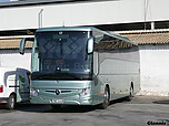 Filename=rne4448_To3_kifisos_43_grevenon.jpg
Filesize=916KiB
Dimensions=2400x1800
Date added=Mar 02, 2023 rne4448_To3_kifisos_43_grevenon.jpg