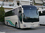 Filename=rra2454_lc_liosion_86_larissas.jpg
Filesize=943KiB
Dimensions=2400x1800
Date added=Jan 09, 2023 rra2454_lc_liosion_86_larissas.jpg