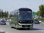 Filename=rrh9020_lc_3_gefyres_34_larissas.jpg
Filesize=1073KiB
Dimensions=2400x1800
Date added=Jan 17, 2025 rrh9020_lc_3_gefyres_34_larissas.jpg