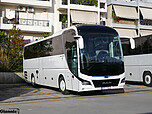 Filename=rri1545_lc_liosion_larissas.jpg
Filesize=1105KiB
Dimensions=2400x1800
Date added=Nov 29, 2023 rri1545_lc_liosion_larissas.jpg