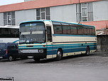 Filename=rze2703_o303_12_kerkiras.jpg
Filesize=1279KiB
Dimensions=2400x1800
Date added=May 23, 2019 rze2703_o303_12_kerkiras.jpg