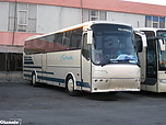 Filename=rze8450_Bova_Futura_28_prevezas.jpg
Filesize=1078KiB
Dimensions=2400x1800
Date added=Jul 19, 2019 rze8450_Bova_Futura_28_prevezas.jpg