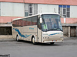 Filename=rze8960_Futura_kifisos_18_prevezas.jpg
Filesize=964KiB
Dimensions=2400x1800
Date added=Feb 23, 2021 rze8960_Futura_kifisos_18_prevezas.jpg