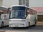 Filename=rzk1840_futura_42_prevezas.jpg
Filesize=846KiB
Dimensions=2400x1800
Date added=Dec 08, 2020 rzk1840_futura_42_prevezas.jpg