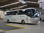 Filename=rzk2220_Futura_75_ioanninon.jpg
Filesize=974KiB
Dimensions=2400x1800
Date added=Jan 04, 2022 rzk2220_Futura_75_ioanninon.jpg