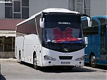 Filename=rzk3070_King_Long_XMQ6127_037_prevezas.jpg
Filesize=1295KiB
Dimensions=2400x1800
Date added=Mar 13, 2019 rzk3070_King_Long_XMQ6127_037_prevezas.jpg
