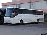 Filename=rzk3121_Futura_4_prevezas.jpg
Filesize=740KiB
Dimensions=2400x1800
Date added=Dec 03, 2019 rzk3121_Futura_4_prevezas.jpg