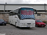Filename=rzk3770_Futura_kifisos_5_prevezas.jpg
Filesize=1114KiB
Dimensions=2400x1800
Date added=Sep 24, 2019 rzk3770_Futura_kifisos_5_prevezas.jpg