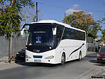 Filename=rzk4140_XMQ6127_antigonis_10_prevezas.jpg
Filesize=1315KiB
Dimensions=2400x1800
Date added=Jun 05, 2025 rzk4140_XMQ6127_antigonis_10_prevezas.jpg