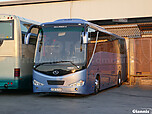 Filename=rzk4140_XMQ6127_kifisos_10_prevezas.jpg
Filesize=884KiB
Dimensions=2400x1800
Date added=Mar 23, 2022 rzk4140_XMQ6127_kifisos_10_prevezas.jpg