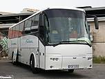 Filename=rzk4333_Bova_Futura.jpg
Filesize=1389KiB
Dimensions=2400x1800
Date added=Sep 06, 2019 rzk4333_Bova_Futura.jpg