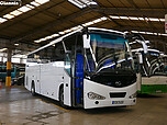 Filename=rzk5400_XMQ6127_kifisos_prevezas.jpg
Filesize=1005KiB
Dimensions=2400x1800
Date added=May 18, 2022 rzk5400_XMQ6127_kifisos_prevezas.jpg