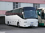Filename=rzk5440_Magiq_kifisos_40_prevezas.jpg
Filesize=901KiB
Dimensions=2400x1800
Date added=Oct 03, 2022 rzk5440_Magiq_kifisos_40_prevezas.jpg