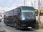 Filename=rzk7310_Futura_drakontos_kifisos_prevezas.jpg
Filesize=995KiB
Dimensions=2400x1800
Date added=Jun 06, 2024 rzk7310_Futura_drakontos_kifisos_prevezas.jpg