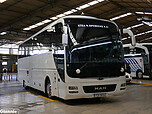Filename=rzk8002_lc_kifisos_22_prevezas.jpg
Filesize=925KiB
Dimensions=2400x1800
Date added=Feb 27, 2024 rzk8002_lc_kifisos_22_prevezas.jpg