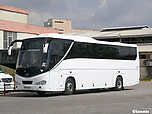Filename=rzk8200_XMQ6127_kifisos_prevezas.jpg
Filesize=876KiB
Dimensions=2400x1800
Date added=Feb 14, 2026 rzk8200_XMQ6127_kifisos_prevezas.jpg