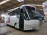 Filename=rzk8370_Futura_kifisos_32_prevezas.jpg
Filesize=1064KiB
Dimensions=2400x1800
Date added=Jul 12, 2024 rzk8370_Futura_kifisos_32_prevezas.jpg