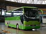 Filename=tkr8585_ls_mak_68_trikalon.jpg
Filesize=1014KiB
Dimensions=2400x1800
Date added=Dec 10, 2020 tkr8585_ls_mak_68_trikalon.jpg