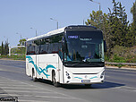 Filename=tkt2282_Irisbus_Evadys_eo_3gefyres_48_evias.jpg
Filesize=1110KiB
Dimensions=2400x1800
Date added=Jun 08, 2026 tkt2282_Irisbus_Evadys_eo_3gefyres_48_evias.jpg