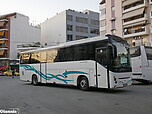 Filename=tkt2282_Irisbus_Evadys_liosion_41_trikalon.jpg
Filesize=915KiB
Dimensions=2400x1800
Date added=Nov 20, 2022 tkt2282_Irisbus_Evadys_liosion_41_trikalon.jpg