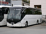 Filename=tkt3626_Iveco_Eurorider_Noge_Touring_liosion_96_trikalon.jpg
Filesize=780KiB
Dimensions=2400x1800
Date added=Oct 30, 2019 tkt3626_Iveco_Eurorider_Noge_Touring_liosion_96_trikalon.jpg