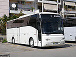Filename=tkt4963_DAF_Jonckheere_Mistral_liosion_63_trikalon.jpg
Filesize=994KiB
Dimensions=2400x1800
Date added=Jun 10, 2023 tkt4963_DAF_Jonckheere_Mistral_liosion_63_trikalon.jpg