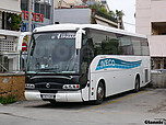 Filename=tkt4993_Iveco_Orlandi_Domino_2001_HD_liosion_93_trikalon.jpg
Filesize=1006KiB
Dimensions=2400x1800
Date added=Nov 10, 2022 tkt4993_Iveco_Orlandi_Domino_2001_HD_liosion_93_trikalon.jpg
