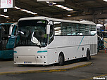 Filename=tkt6992_Futura_kifisos_2_ileias.jpg
Filesize=932KiB
Dimensions=2400x1800
Date added=Feb 04, 2021 tkt6992_Futura_kifisos_2_ileias.jpg