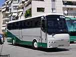Filename=tkx1034_Futura_liosion_4_trikalon.jpg
Filesize=948KiB
Dimensions=2400x1800
Date added=Jul 14, 2020 tkx1034_Futura_liosion_4_trikalon.jpg