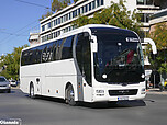 Filename=tkx5025_lc_acharnon_vikela_82_trikalon.jpg
Filesize=1115KiB
Dimensions=2400x1800
Date added=Mar 23, 2026 tkx5025_lc_acharnon_vikela_82_trikalon.jpg
