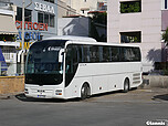 Filename=tkx7288_lc_liosion_88_trikalon.jpg
Filesize=979KiB
Dimensions=2400x1800
Date added=May 16, 2025 tkx7288_lc_liosion_88_trikalon.jpg