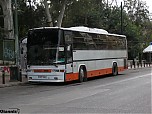 Filename=tre6666_DAF_Jonckheere_SB3000_ktel_attikis.jpg
Filesize=1441KiB
Dimensions=2400x1800
Date added=Dec 01, 2018 tre6666_DAF_Jonckheere_SB3000_ktel_attikis.jpg